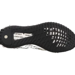Sneakers*Laura Vita Burton 05 Jeans